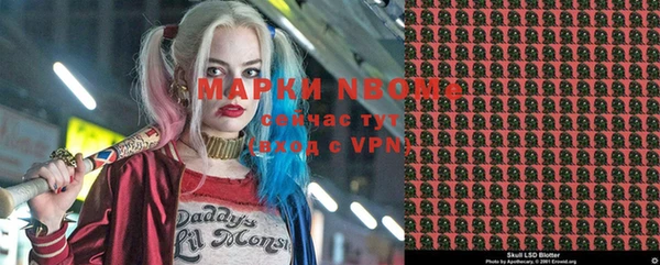 соль ск Бугульма